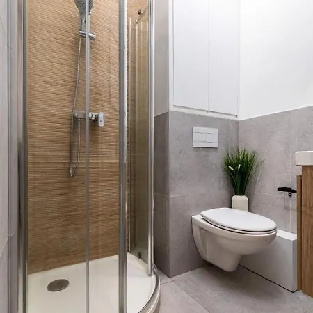 Le Studio St Barth - Proche Paris